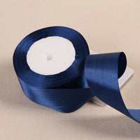 38 dark blue