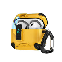 Case Design 10