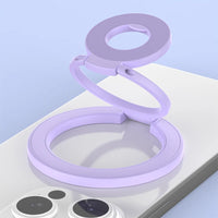 Light Purple