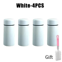 White 4PCS