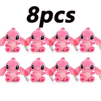 7.9in-8pcs-B