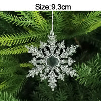 Snowflake Q
