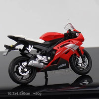 Style 3