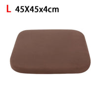 Coffee L