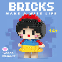 2601 27 146PCS