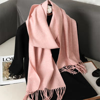 Dfp001 54