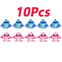 4.7in-10pcs-G