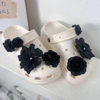 Black-8PCS