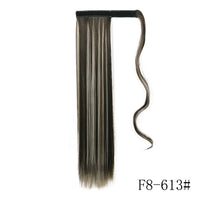 Si66 F8 613