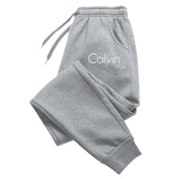 Light Gray White1