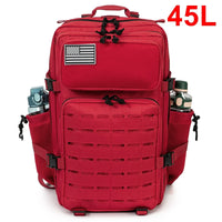1521.6oz Red