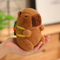 Bag Style 9