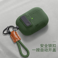 green C  9292