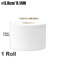 white-1.5in-9.14m