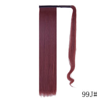 Si66 99J
