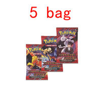 5 bag-2