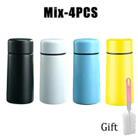 Mix 4PCS