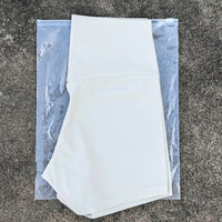 Light ivory