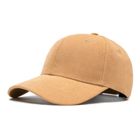 B-Khaki