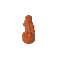 Design 17