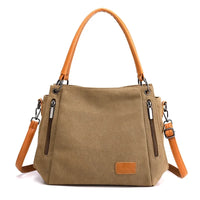 Coffee Brown