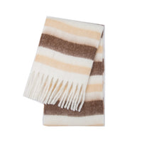 Scarf 024 29