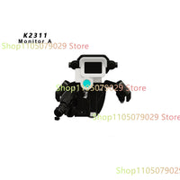 K2311 Monitor A