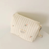 Bag Style 1