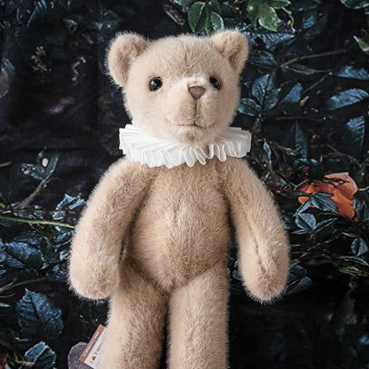 Cuddle Bunny Plush Doll – 35cm Soft Stuffed Rabbit Toy