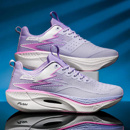 Air Cushion Running Shoes – Lightweight Sneakers for Men & Women