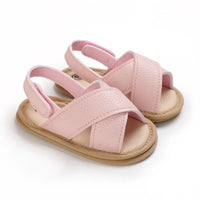 D 63 Pink