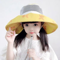 Yellow 1