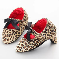 C 190LEOPARD