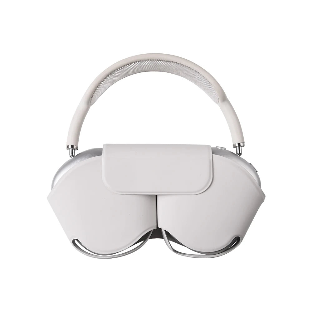 PU Protective Case for Apple AirPods Max