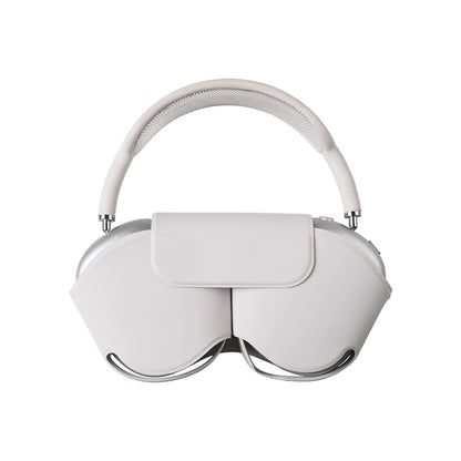 PU Protective Case for Apple AirPods Max