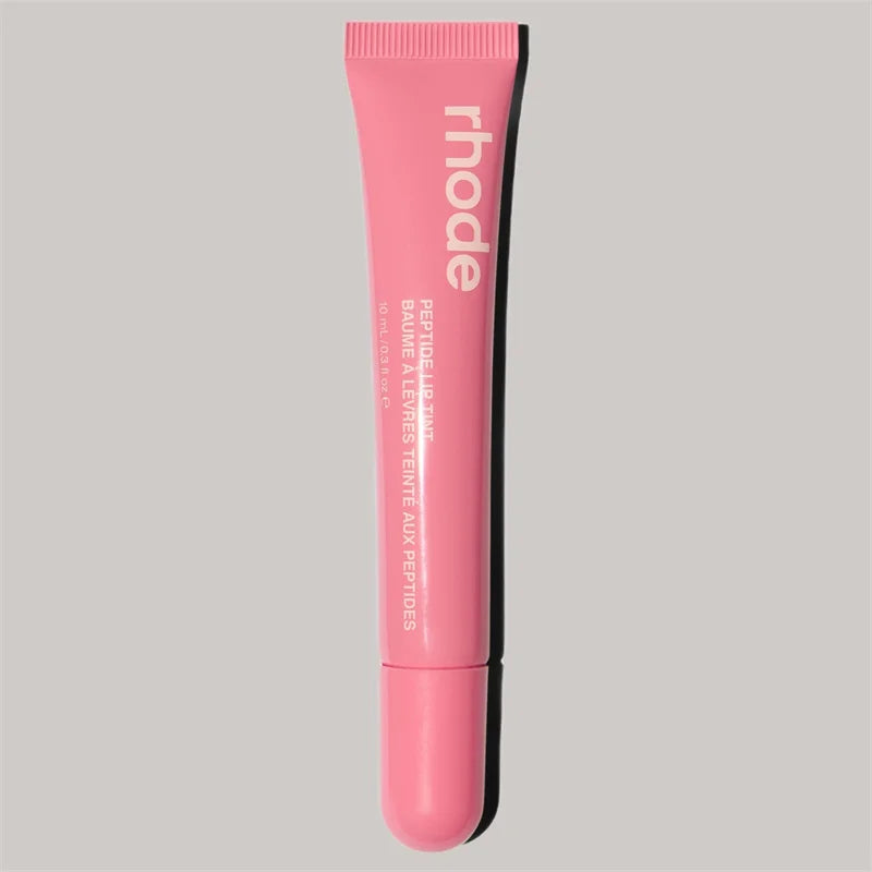 Rhode Skin Spring LipStick