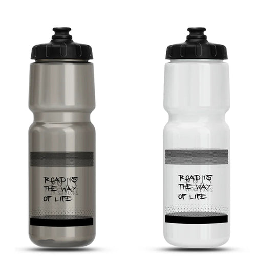 750ML Portable Cycling Water Bottle