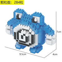 8087A