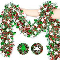 Design 1