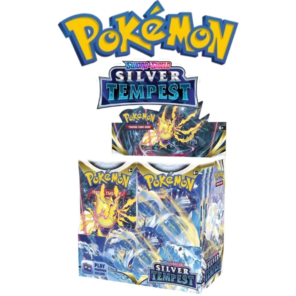 360 Pack Pokémon Scarlet Violet Prismatic Evolutions 151 Booster Box