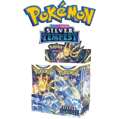 360 Pack Pokémon Scarlet Violet Prismatic Evolutions 151 Booster Box