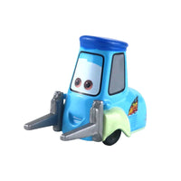 Cars 4
