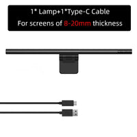 No Adapter