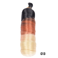 C13