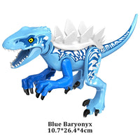 Dinosaur 46