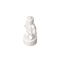 Design 9