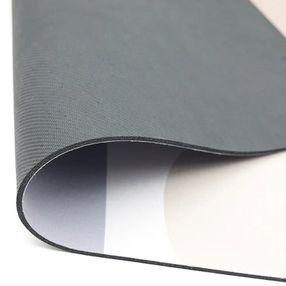 Waterproof Kitchen Floor Mat – Anti-Slip Doormat & Carpet Runner