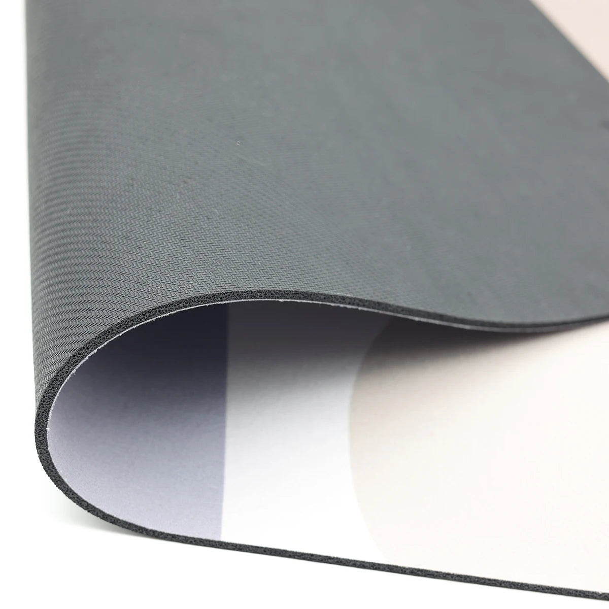 Kitchen Floor Mat Waterproof Anti-Slip Rug
