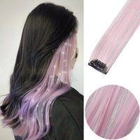 Jfp T-a1 6PCS