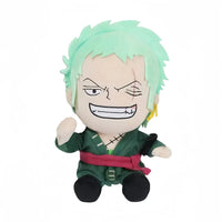 20CM Zoro